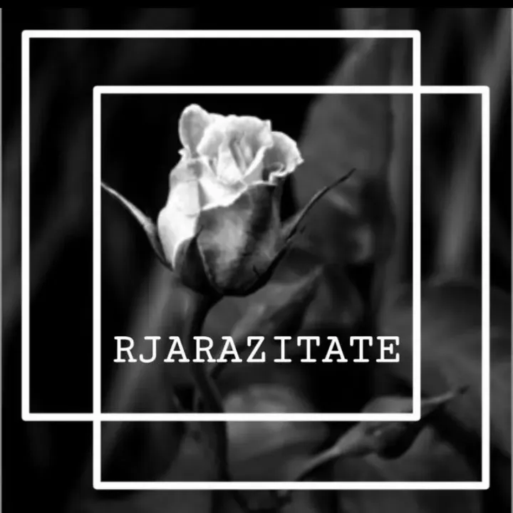 @rjarazitate