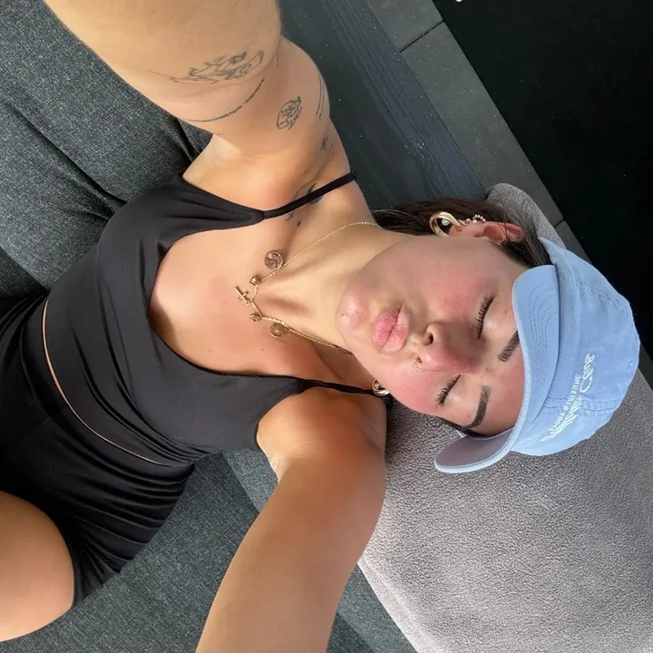 @federicamariee