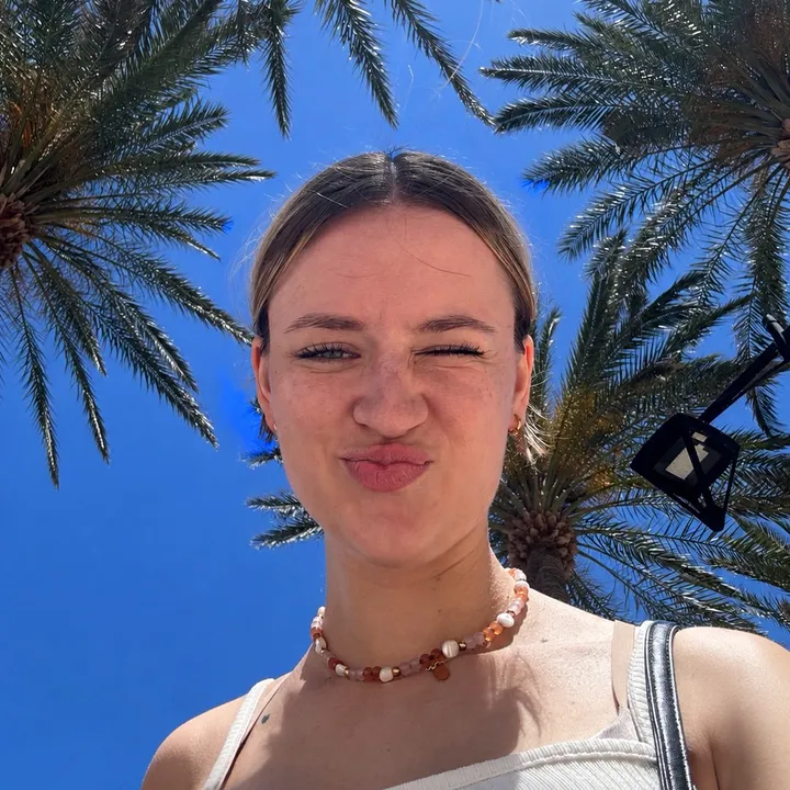 @cynlusa