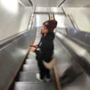 @enajs26