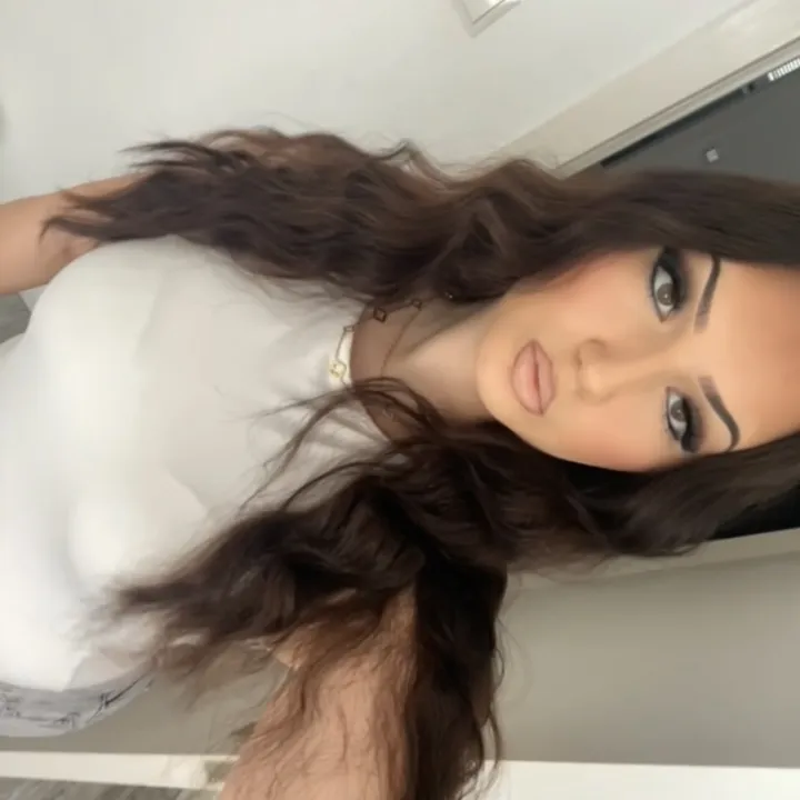 @alexi.hh