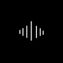 @lyrics.love39