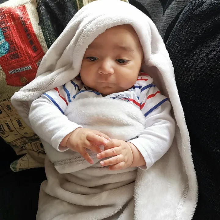 @azlanandamaan6