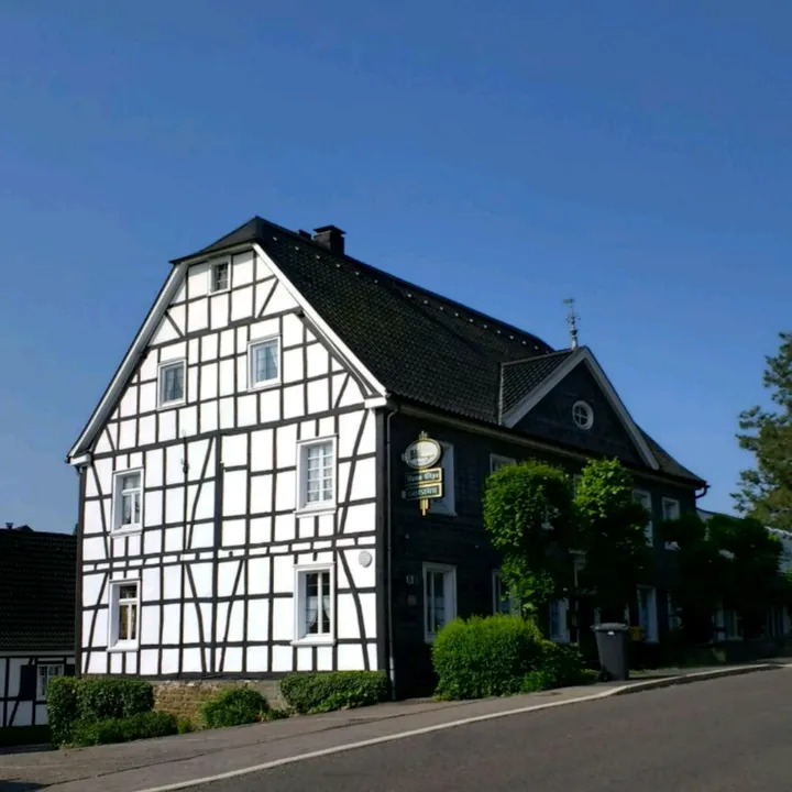 tonizumhausolpe