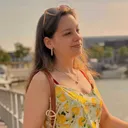 @vandevelamber