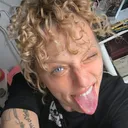 @kess_raps