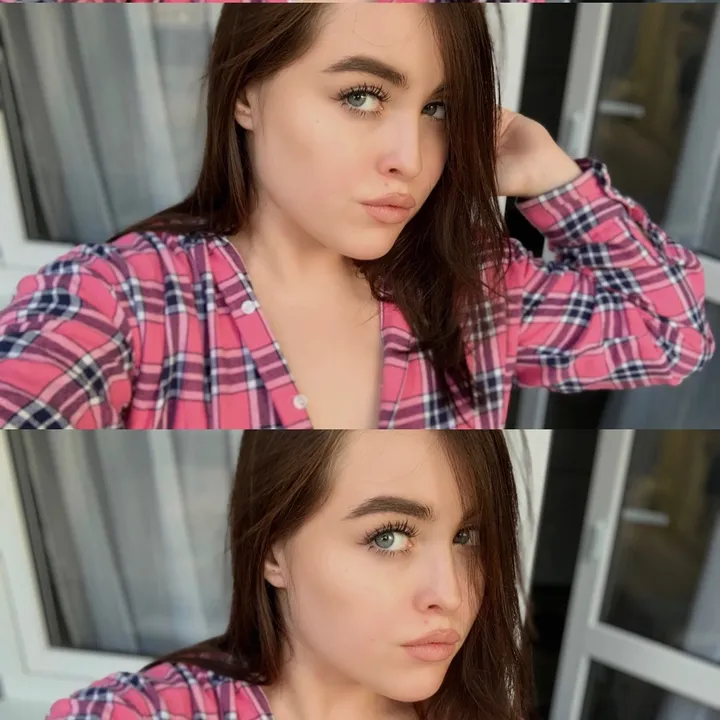 @mila3xxx_