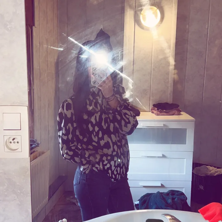 @manonjrt14