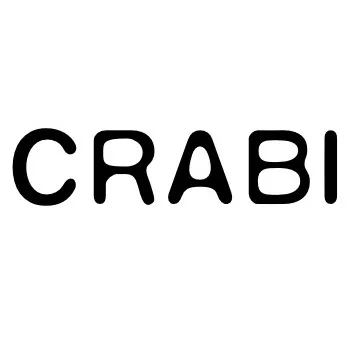 @crabi_shop