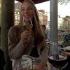 annasspamwelt