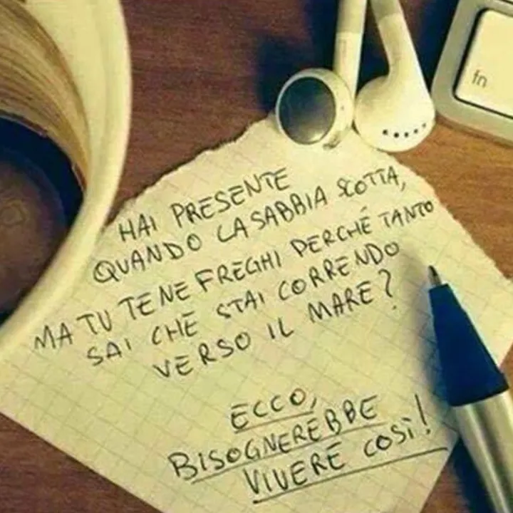 @cubantonio