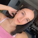 @dijana.drc26