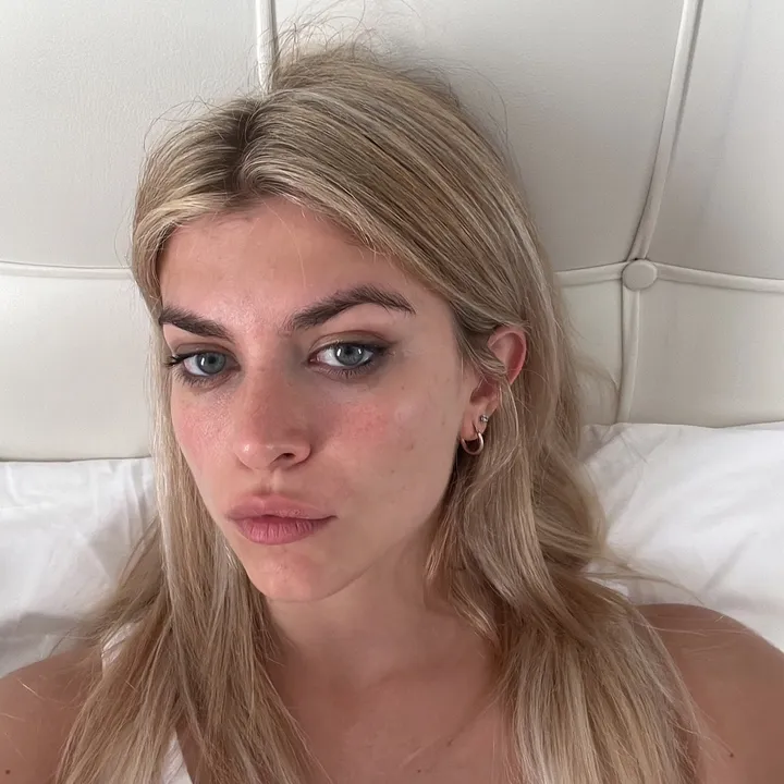 @auroramoroni29