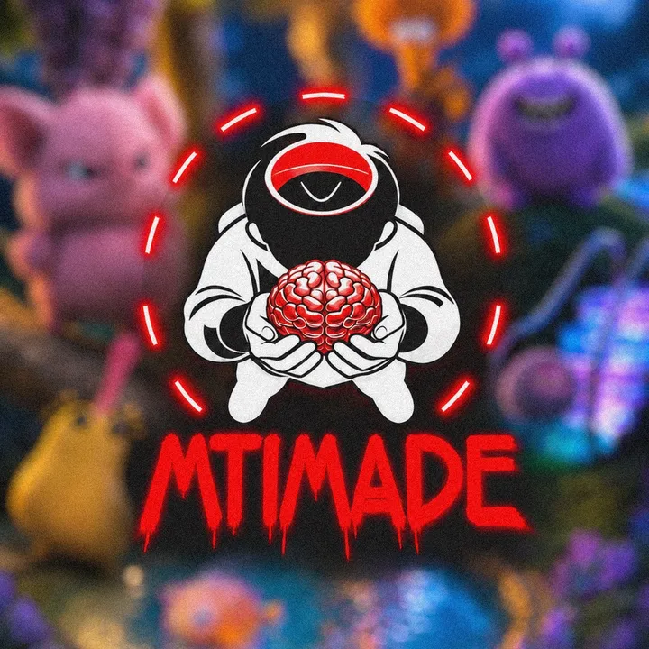 mtimade94
