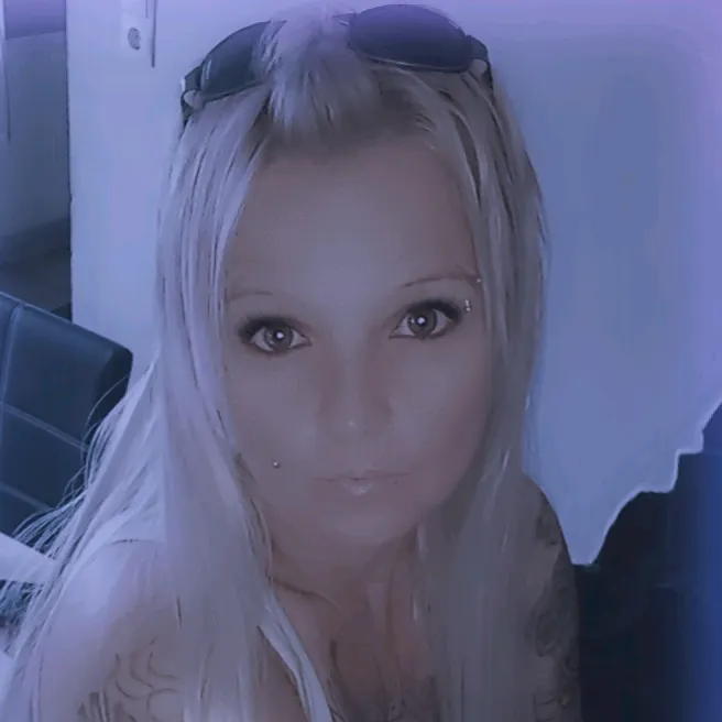@biahexe