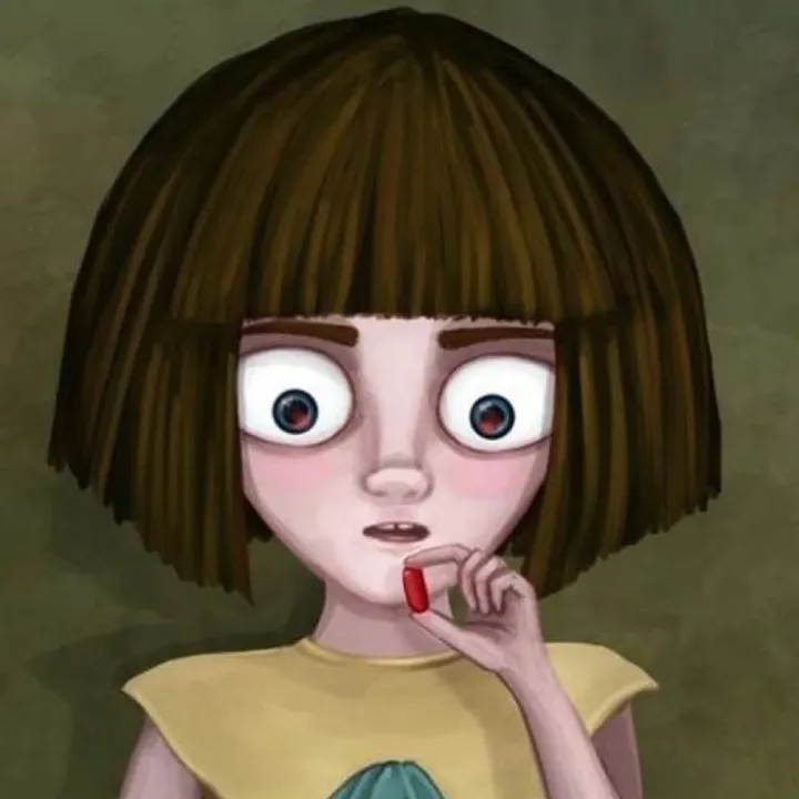 ama._.pola