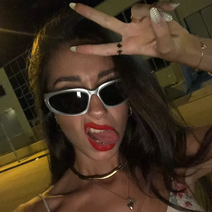@gaiaabii