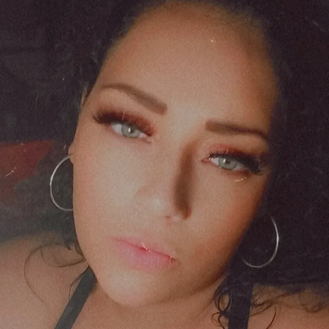 greeneyes0187