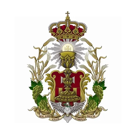 @lacenademalaga