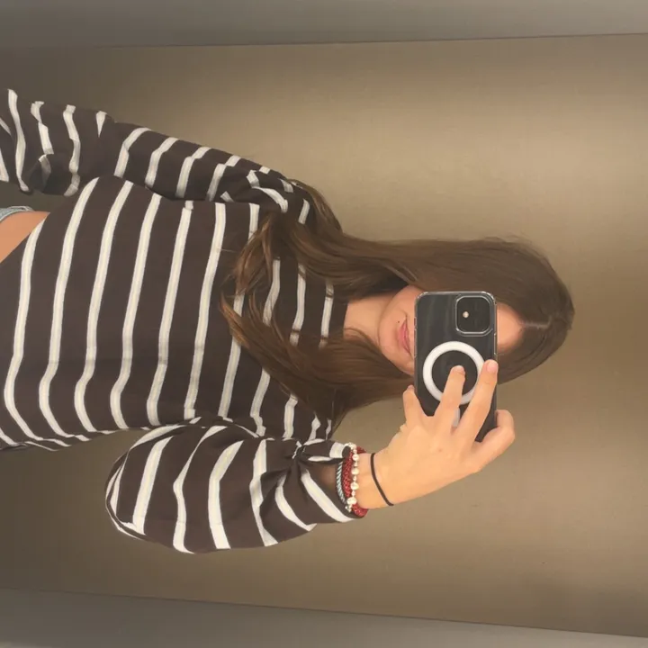 @kate.elara.men