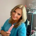 @lenam10008