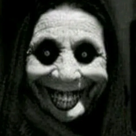 @thenightmarepage