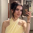 @ermira.emara
