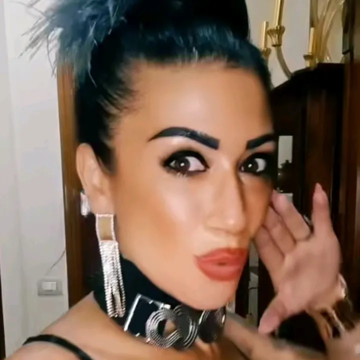 cristinadelpezzo_