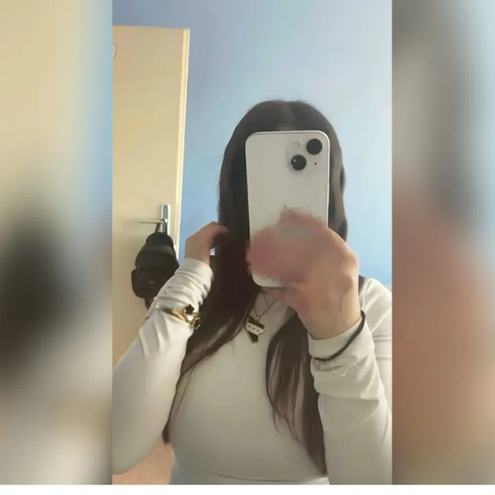 user.685759