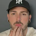 @pedro_plastic