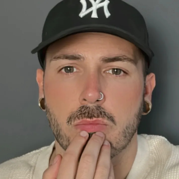 @pedro_plastic