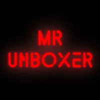 mrunboxervideos