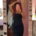 @idaira.ramos