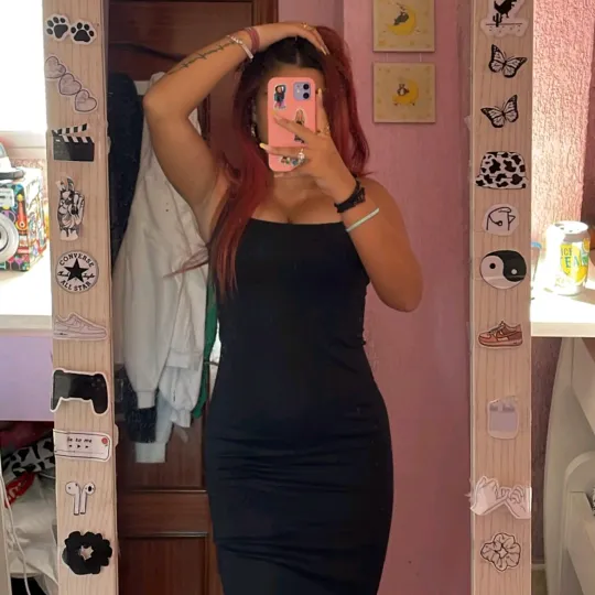 @idaira.ramos