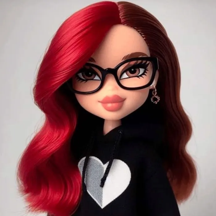 ersz_melda