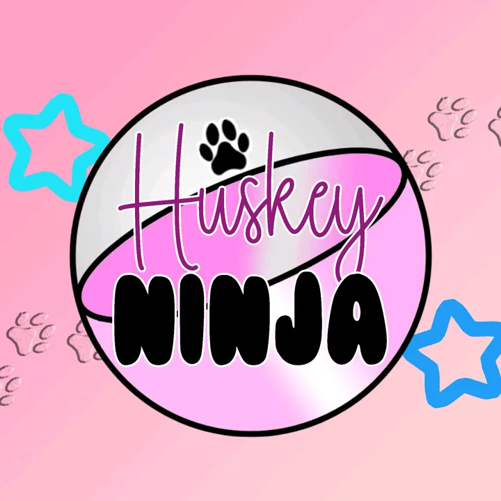 @huskeyninja