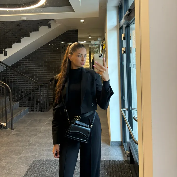 veru_lhotkovaa