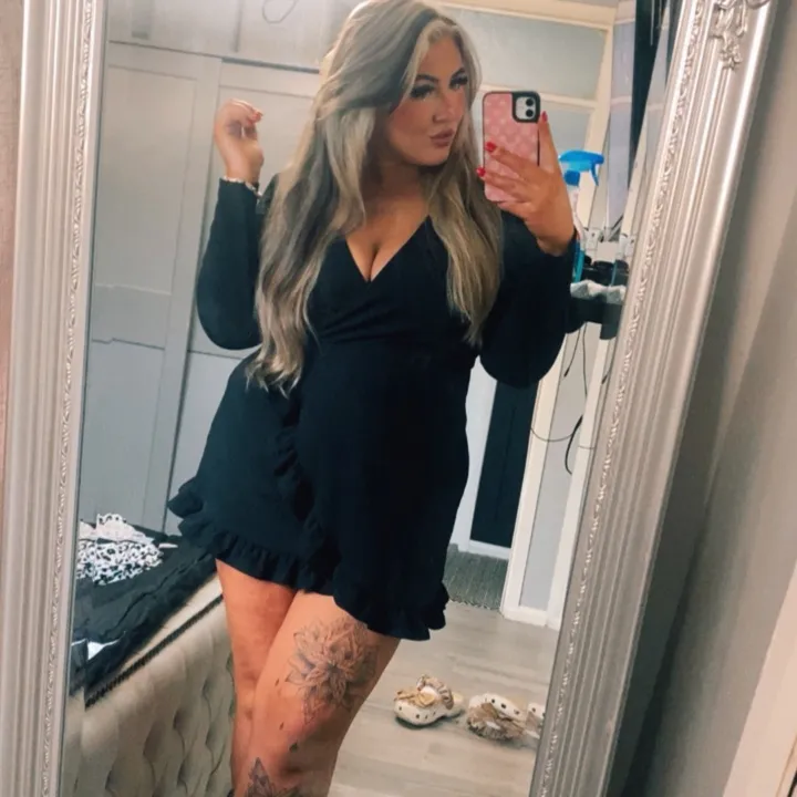 @carmslouise97
