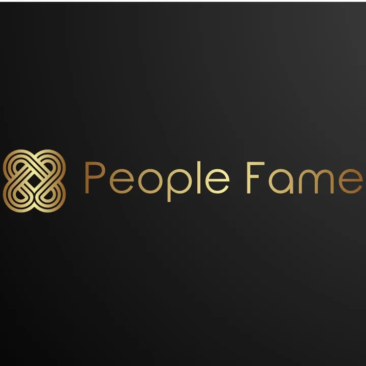 @people_fame