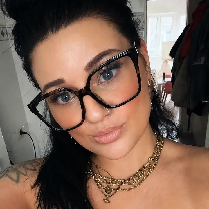 @jennifer.vgl