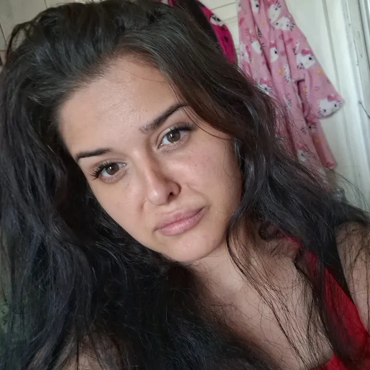 @nutellam_nutella23m