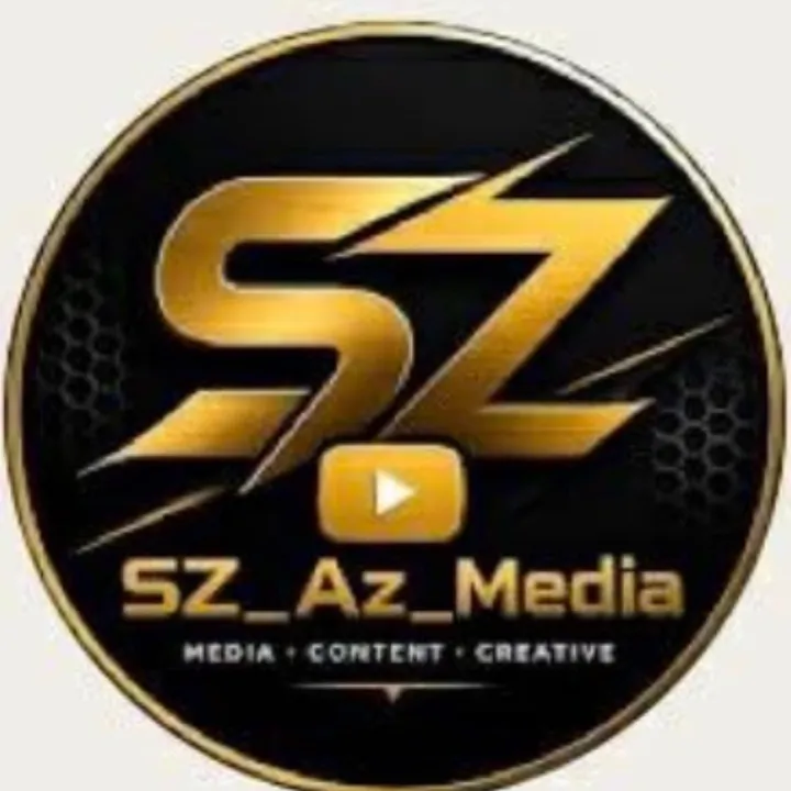 @szazmedia