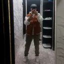 @firuz.idris
