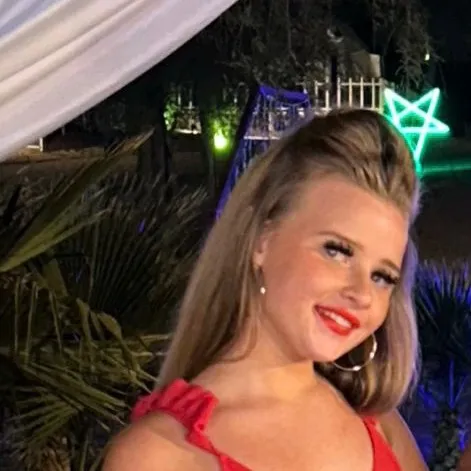 dohertygirl4
