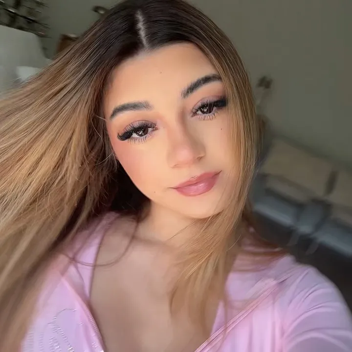 tildemnt