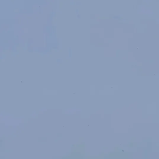 roblox.stars