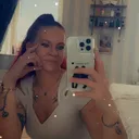 @stefaniequoiffy