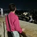 @im.mirkooo