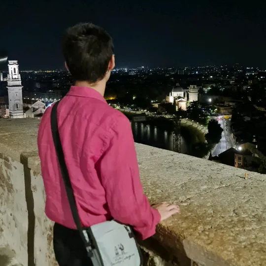 @im.mirkooo