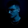 blue.musiccc